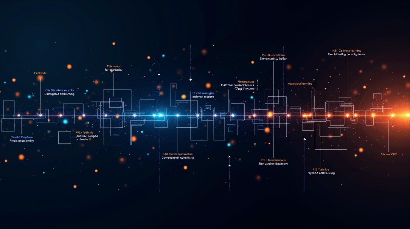 machine learning muertes covid diagrama explicativo