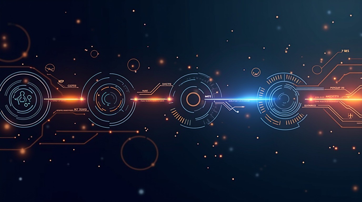 mckinsey ai impacto empleo diagrama explicativo
