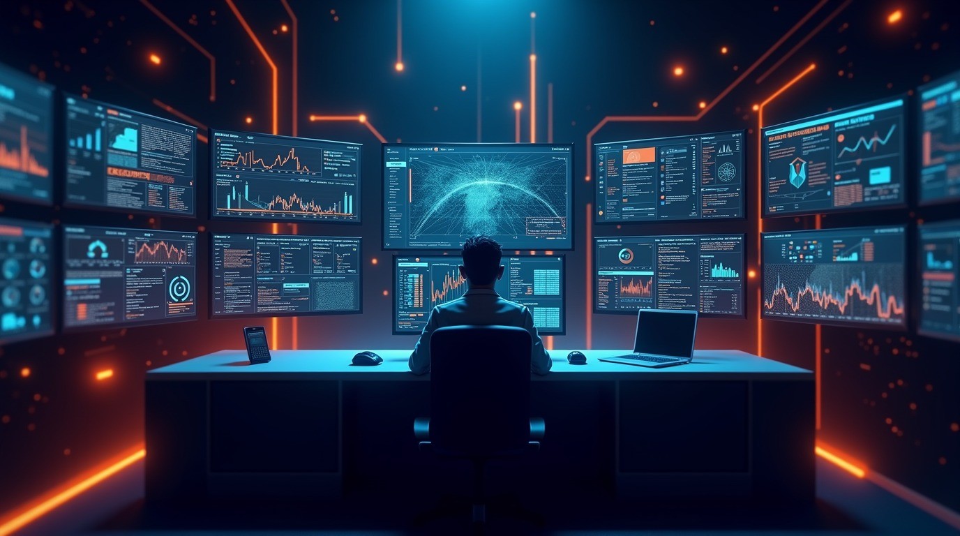 I Still Prefer MCP over Skills - ilustracion