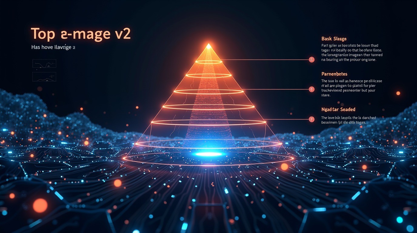 prompts gpt image v2 diagrama explicativo