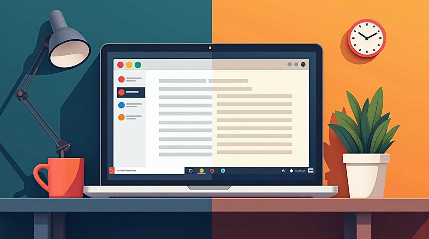 microsoft copilot notepad renombrado diagrama explicativo