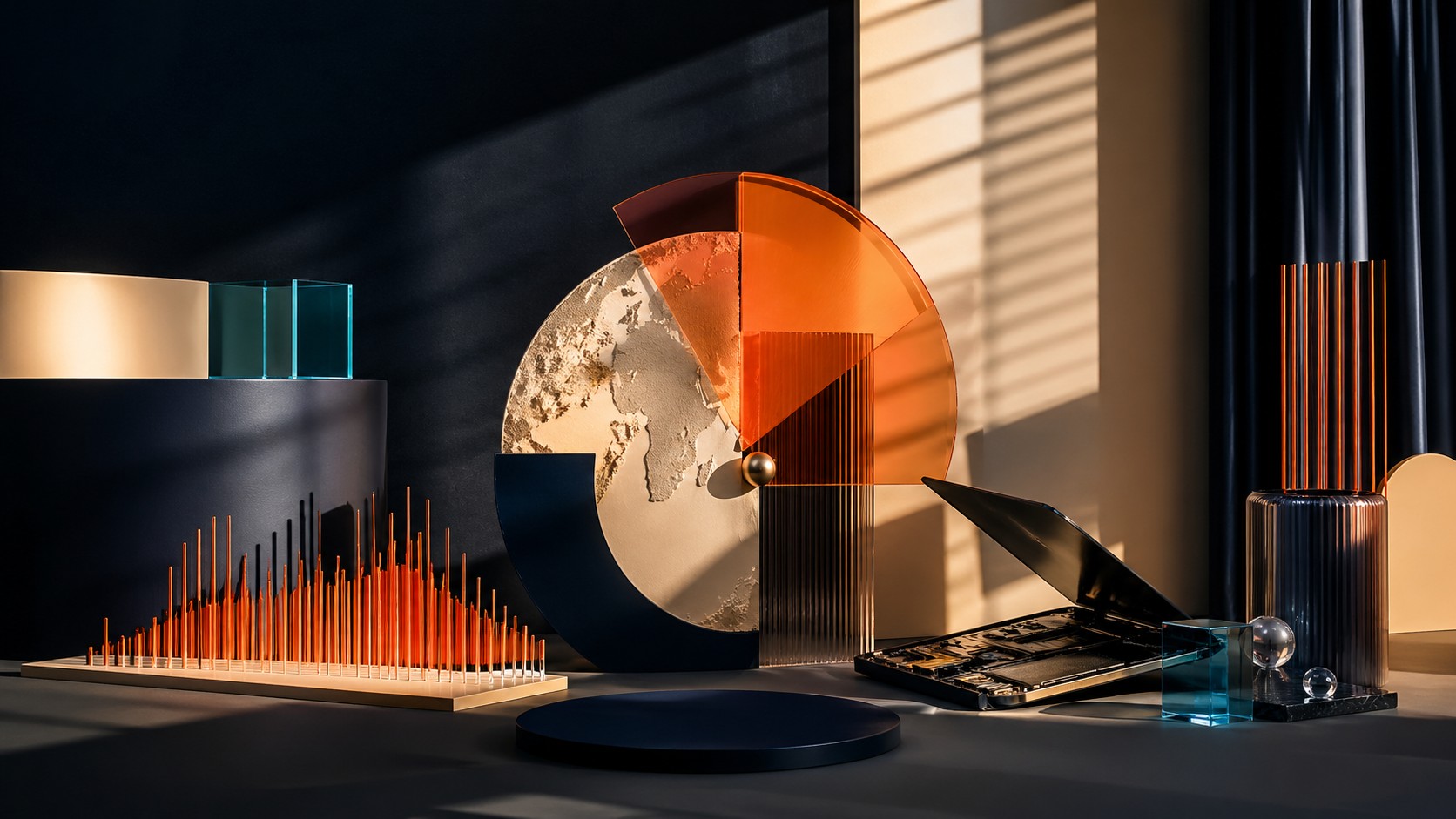 microsoft copilot notepad renombrado diagrama explicativo