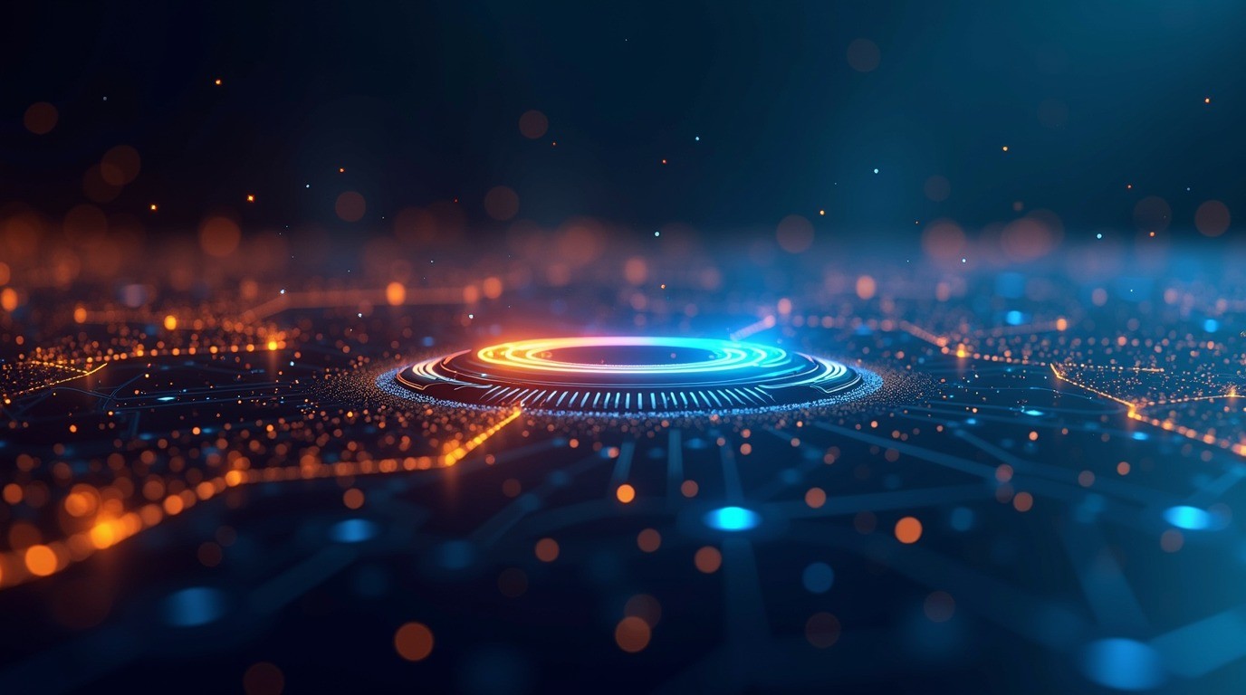 N-Day-Bench: LLMs vs Vulnerabilidades Reales 1 N-Day-Bench – Can LLMs find real vulnerabilities in real codebases? - ilustracion