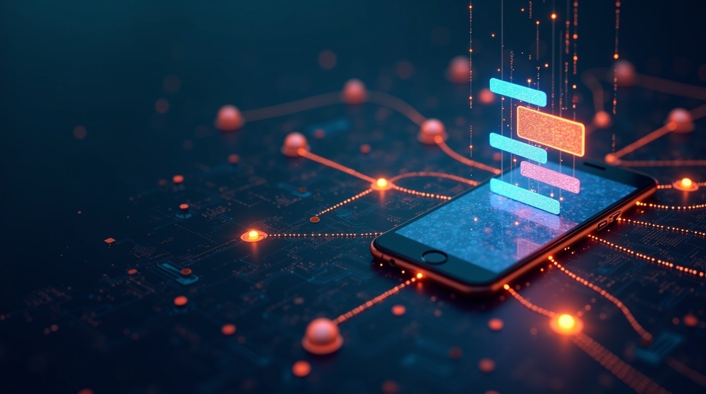 Business verified, but I still can't register a phone number or generate access tokens for WhatsApp Cloud API - ilustracion