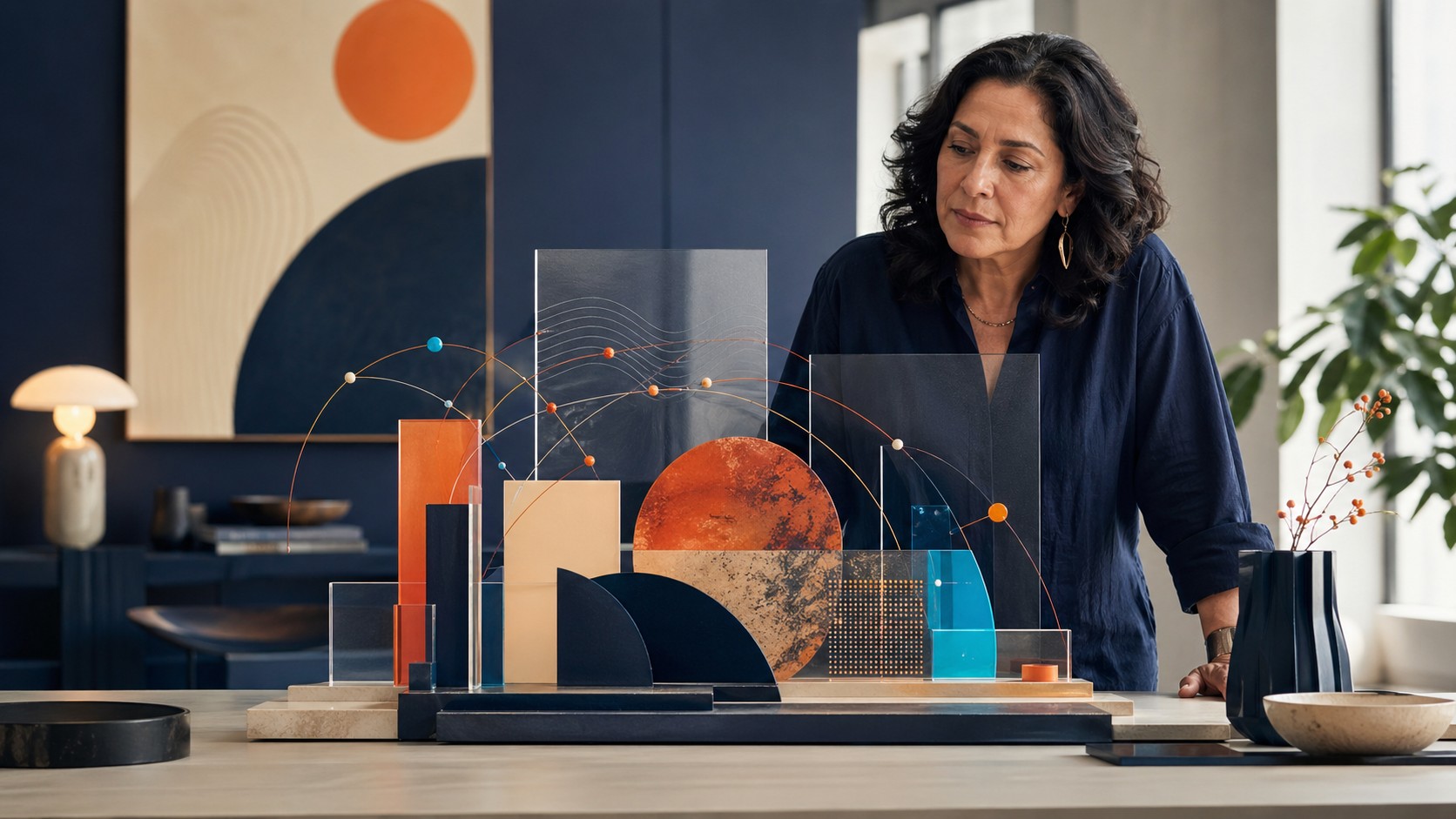 nvidia blackwell deepseek v4 diagrama explicativo