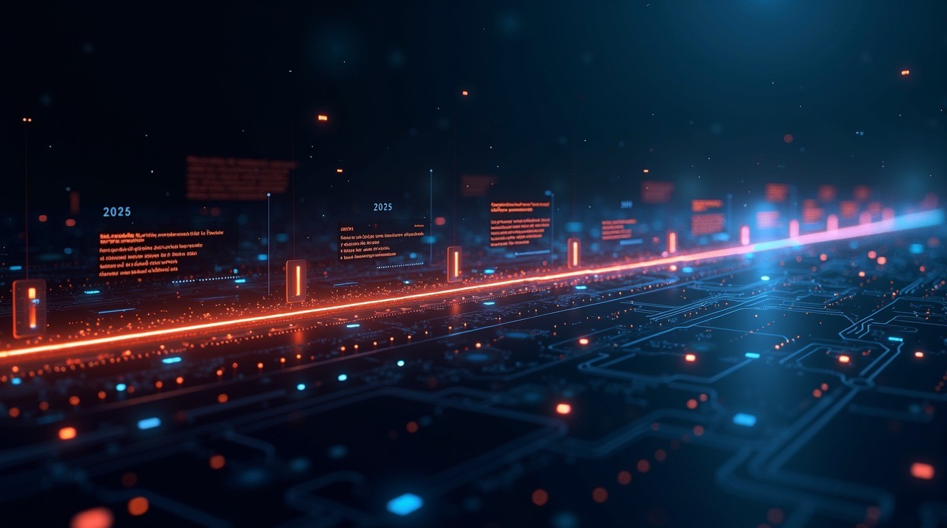 opiniones expertos inteligencia artificial diagrama explicativo