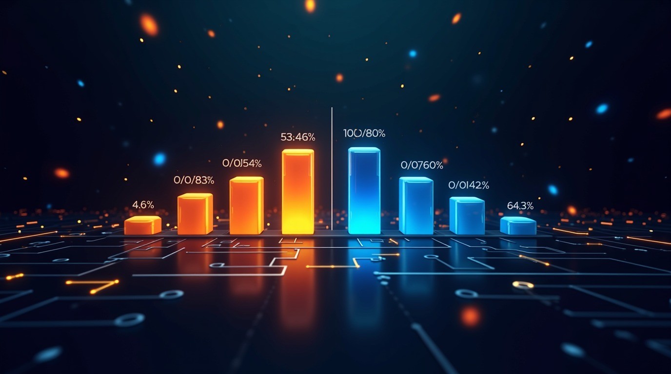 opus 4.7 vs opus 4.6 diagrama explicativo
