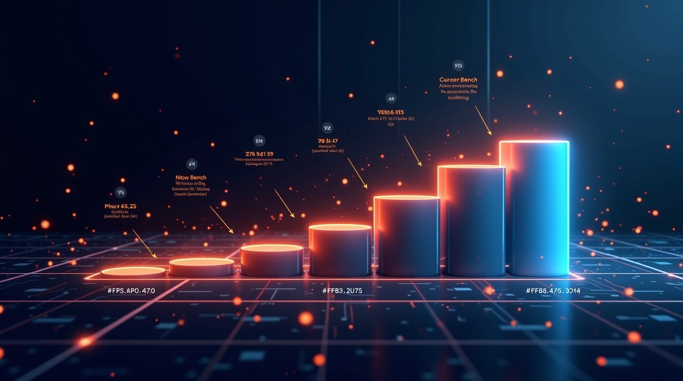 opus 4.7 vs opus 4.6 diagrama explicativo