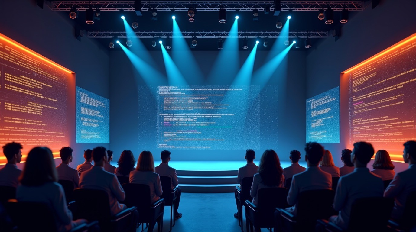 Opus 4.7 vs Gemini 3.1 Pro vs GPT 5.4 - ilustracion