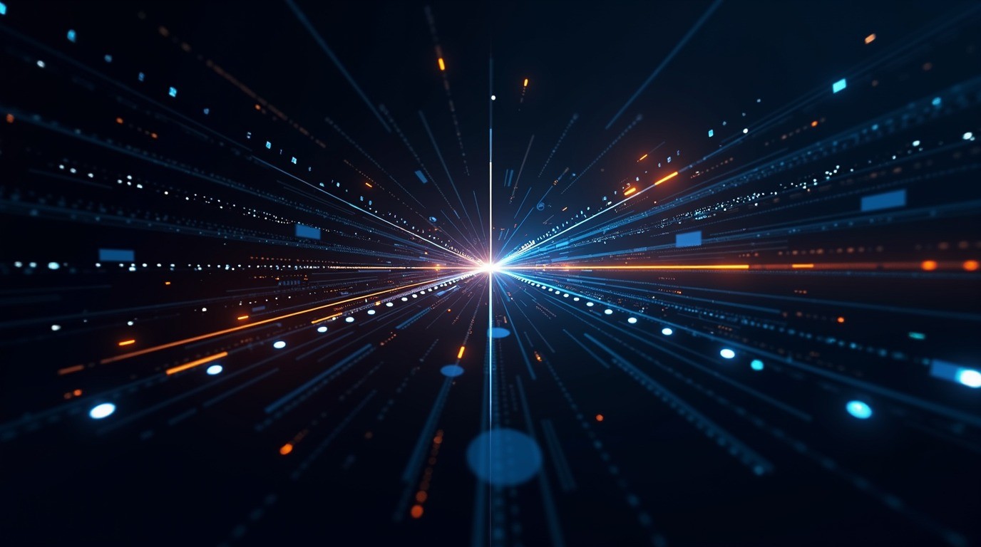 gemini opus 4.7 diagrama explicativo