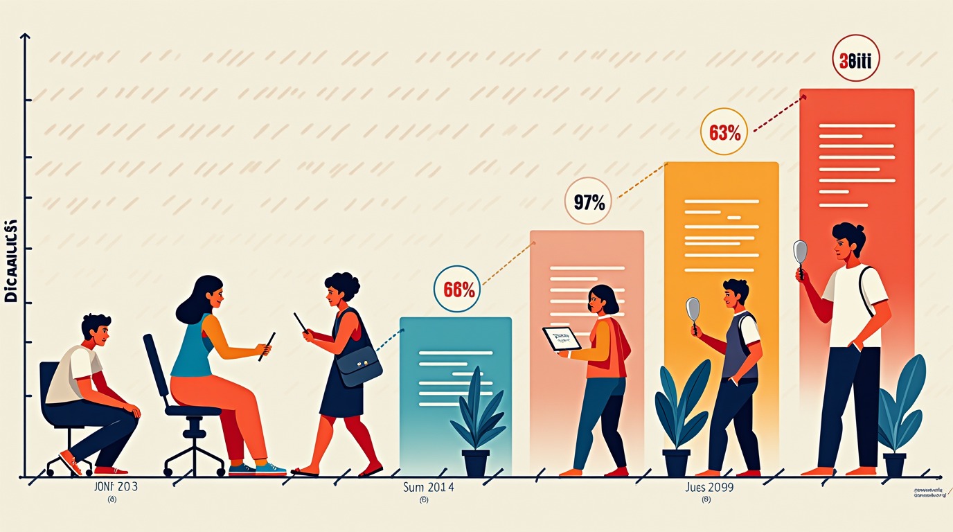 periodismo generado por ia diagrama explicativo