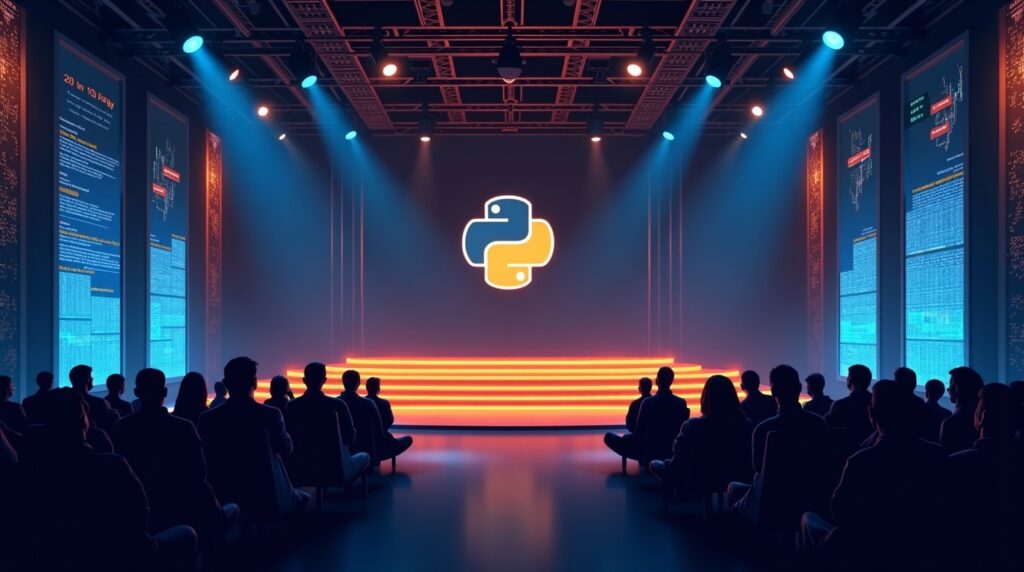 Plain Framework Python: Desarrollo para Agentes IA