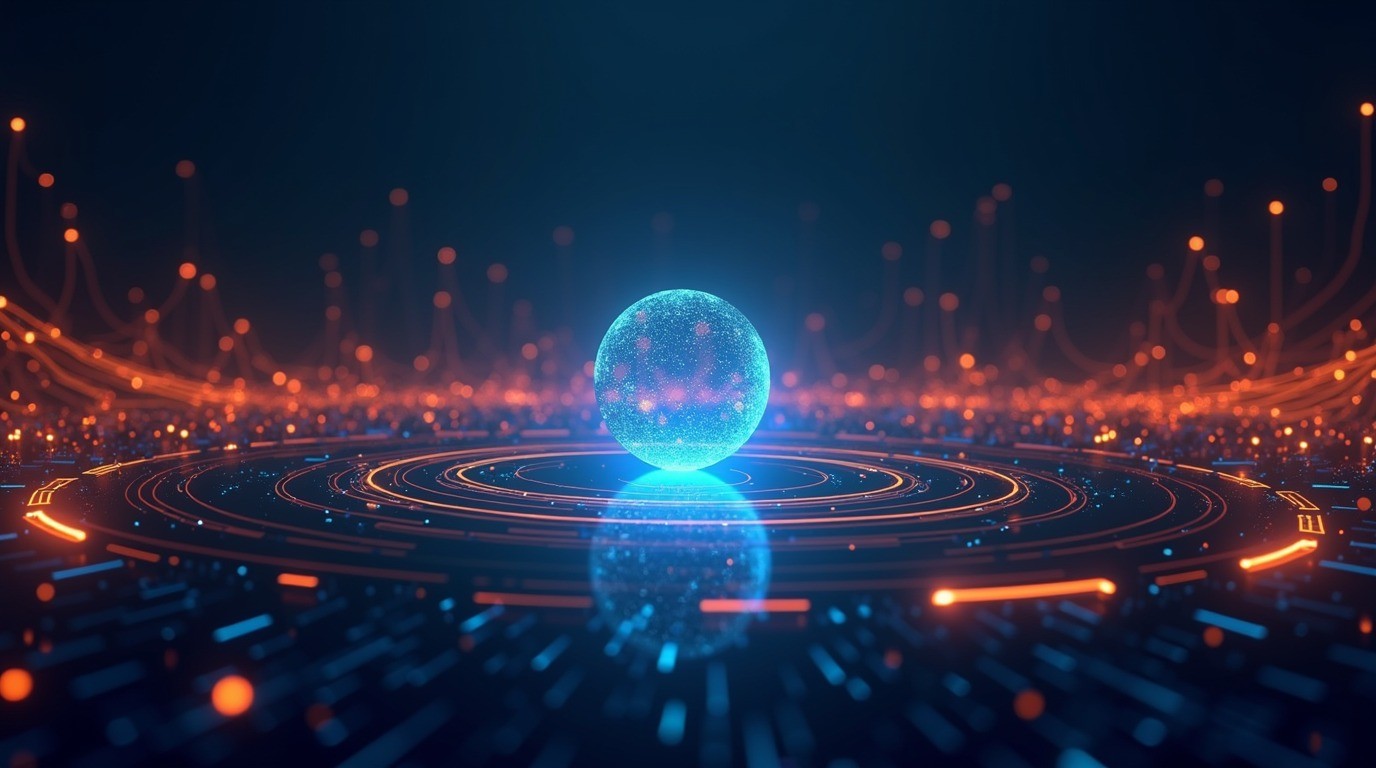 IA revoluciona la clasificación de plásticos reciclables 1 WSU researchers test AI-driven spectral imaging for identifying recyclable plastics - ilustracion