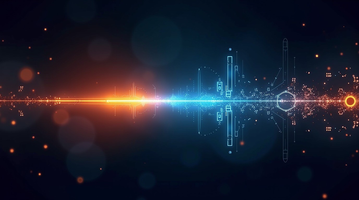 IA revoluciona la clasificación de plásticos reciclables 2 clasificación plásticos reciclables diagrama explicativo