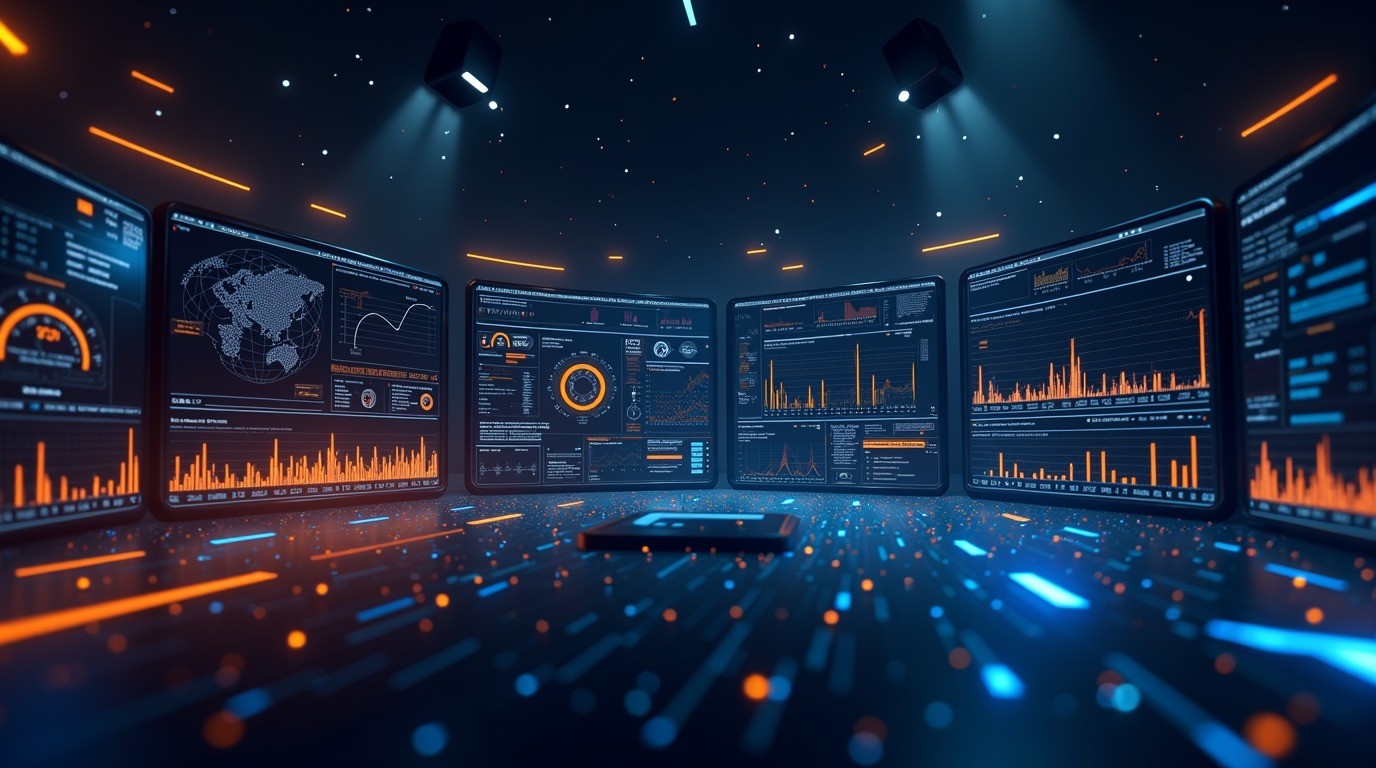 AI pricing tiers in a nutshell - ilustracion