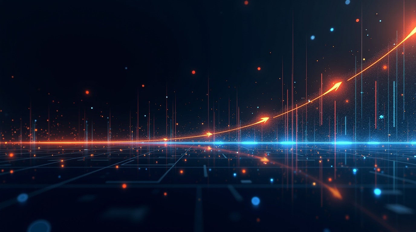 inteligencia artificial consciente diagrama explicativo