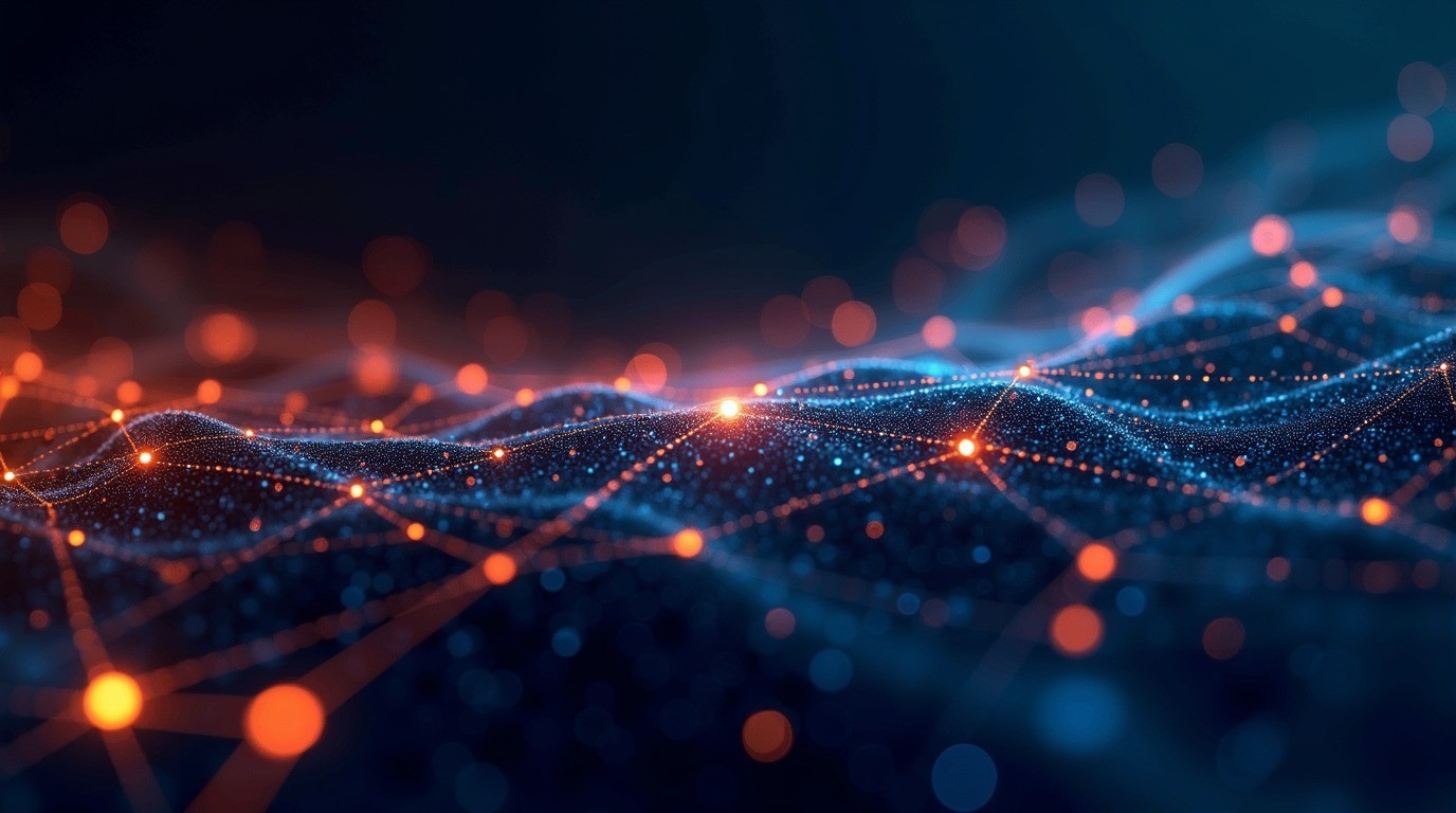 prohibición contenido IA diagrama explicativo