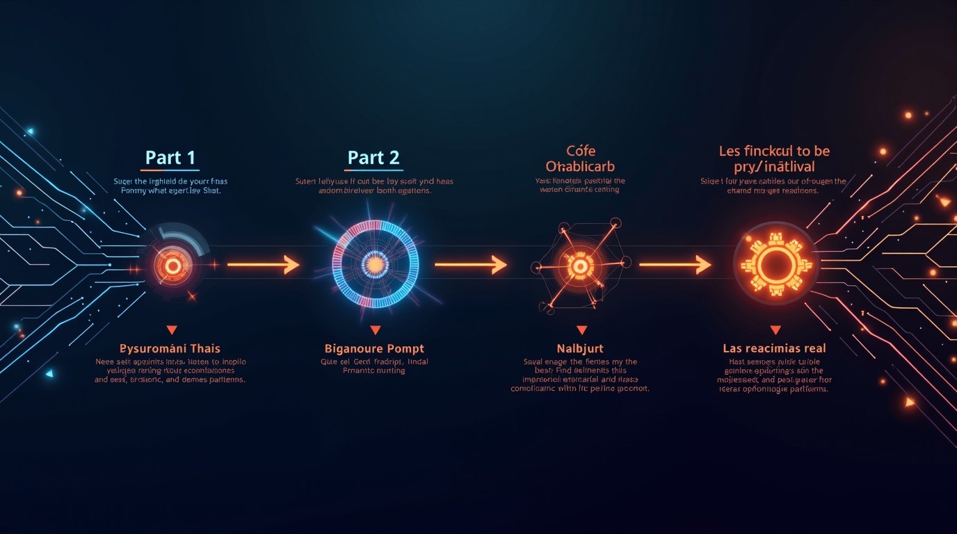 prompt dios chatgpt diagrama explicativo