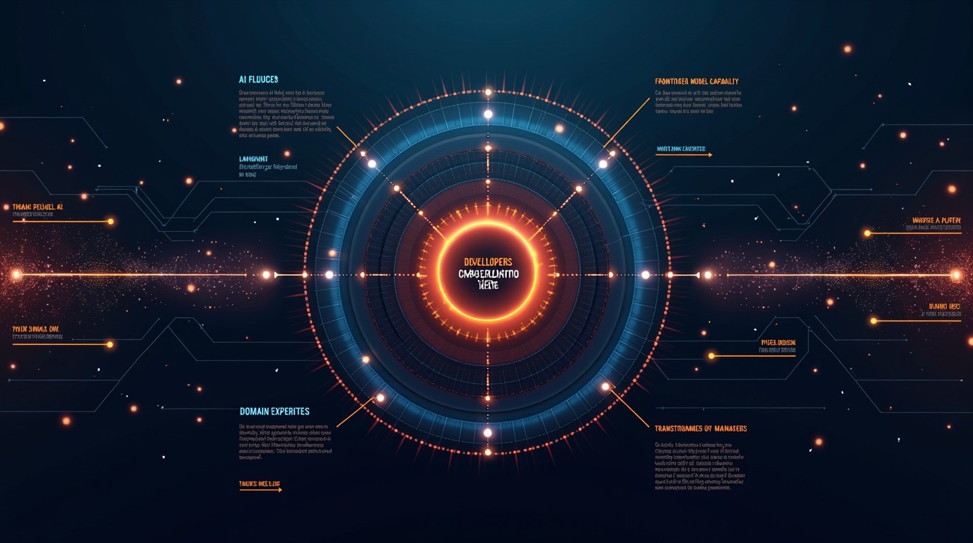 psicosis de ia diagrama explicativo