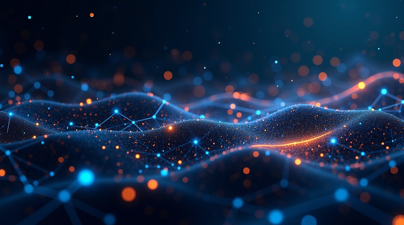 Publica tweets sin pagar API X 1 Open-sourced the setup we use to post tweets without paying for X's API - ilustracion