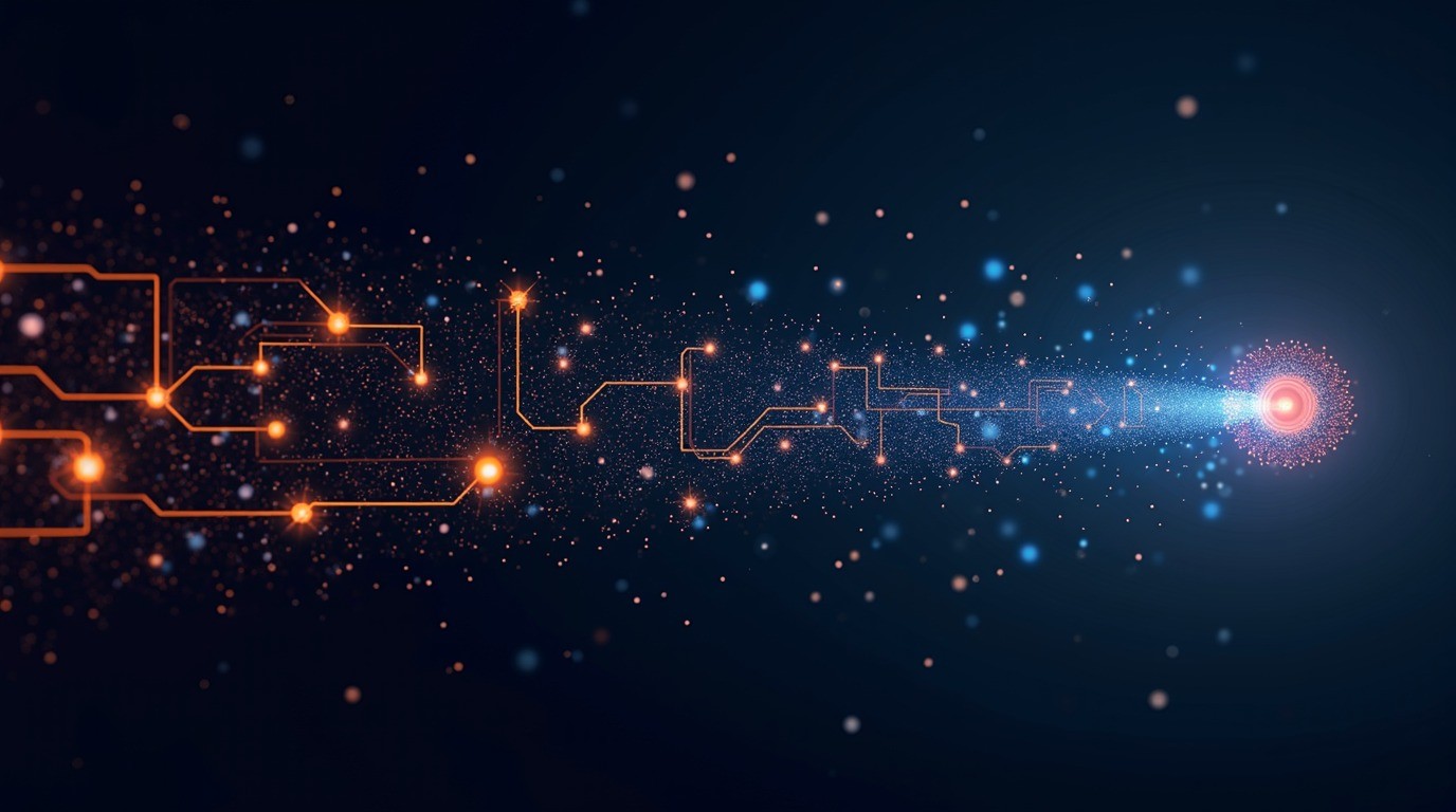 Qwen3.6-35B-A3B: La IA que Programa por Sí Sola 2 qwen3.6-35b-a3b diagrama explicativo