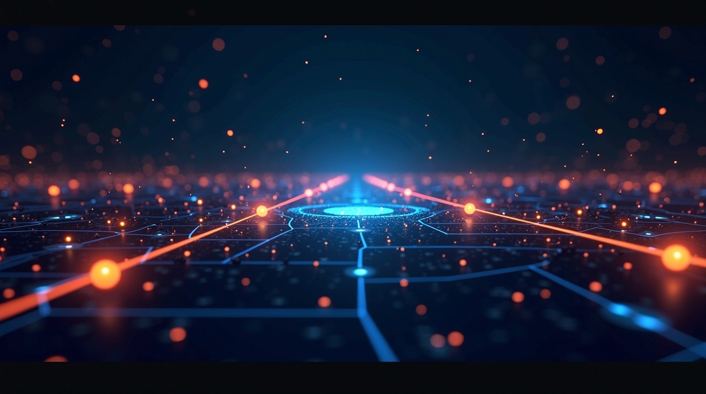 New Qwen 3.6 is INSANE (FREE!) - ilustracion