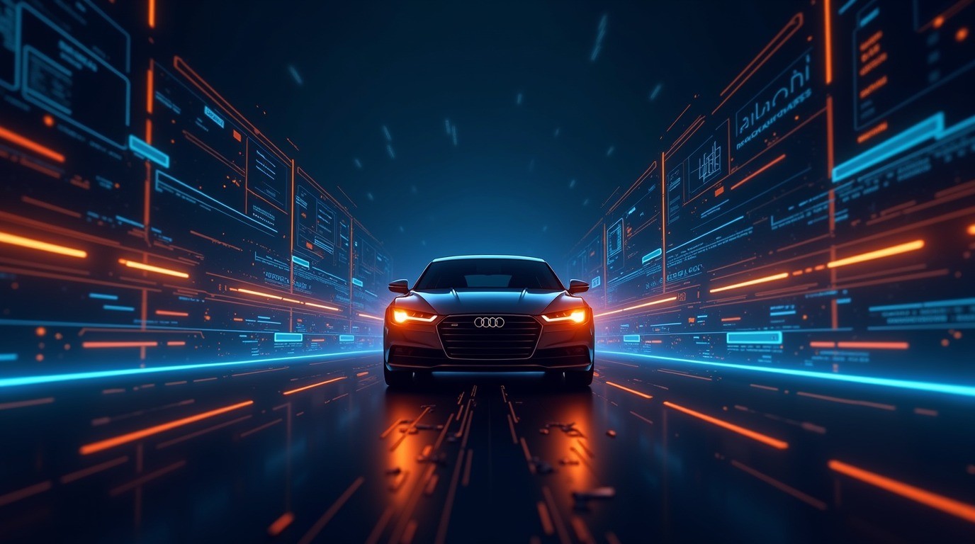 ¿Cómo el Reconocimiento de Patrones Engaña la IA? 🧠 1 The car wash problem is pattern matching beating reasoning, not broken thinking. We mapped the exact boundary. - ilustracion