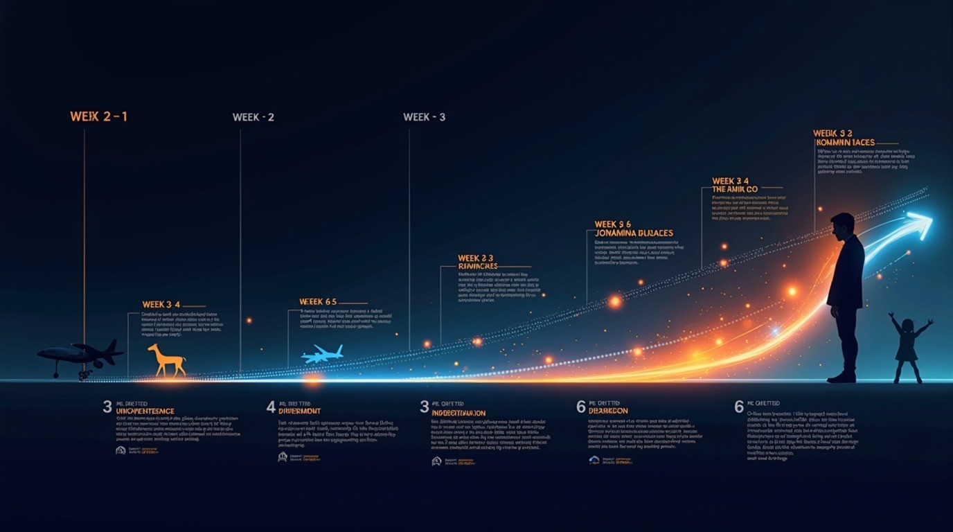 chatbot riesgos salud mental diagrama explicativo
