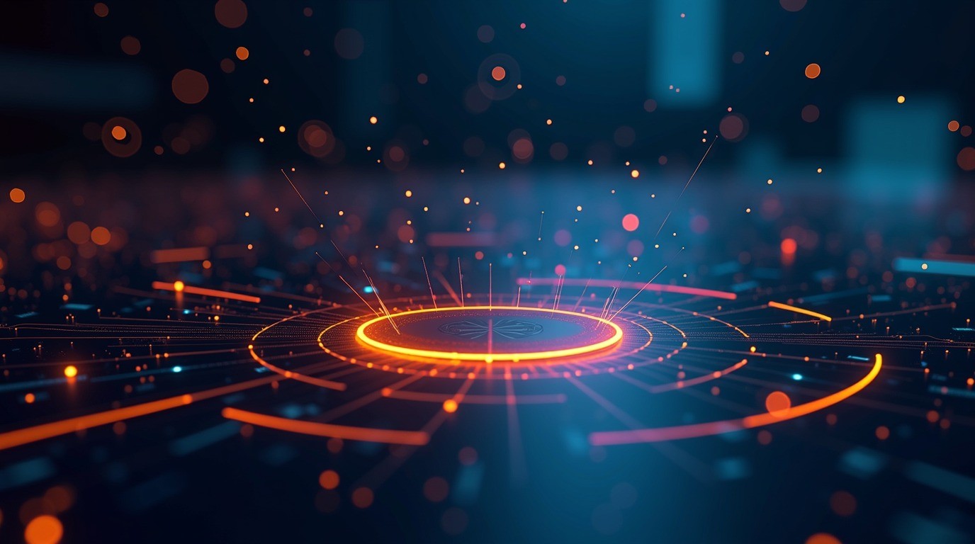 Target puts customers on the hook for AI shopping assistant errors - ilustracion