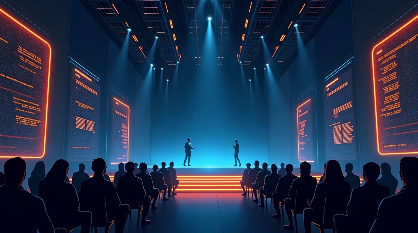 Ukraine’s Robots Capture Russian Position Without Soldiers or Losses; As with drones, the future of 21st century warfare is being invented by frontline conflict. - ilustracion