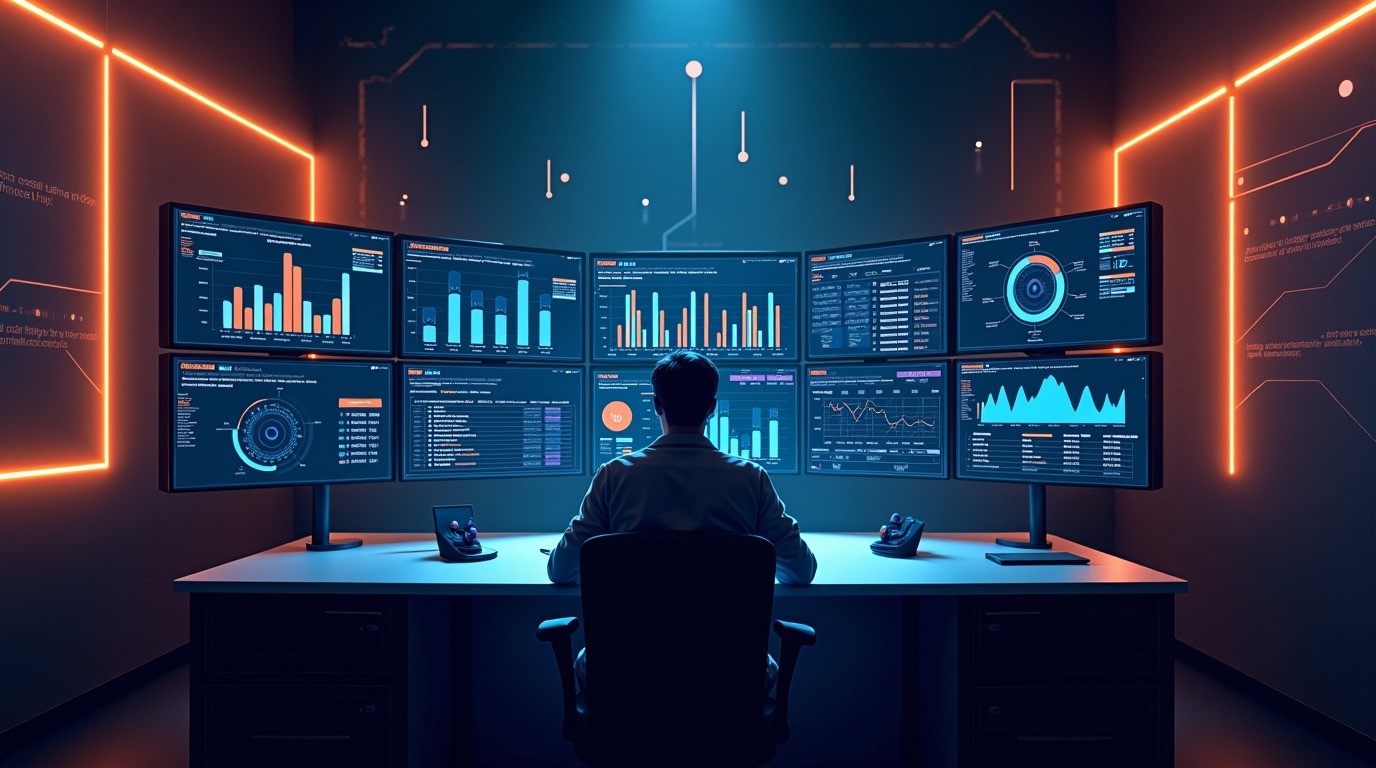 Yet another big loss for xAI and Elon Musk as Jack Schwaiger departs after 1.5 years - ilustracion