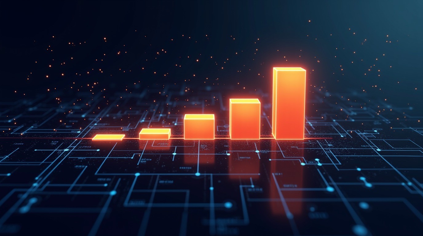 cuantización extrema de transformers diagrama explicativo