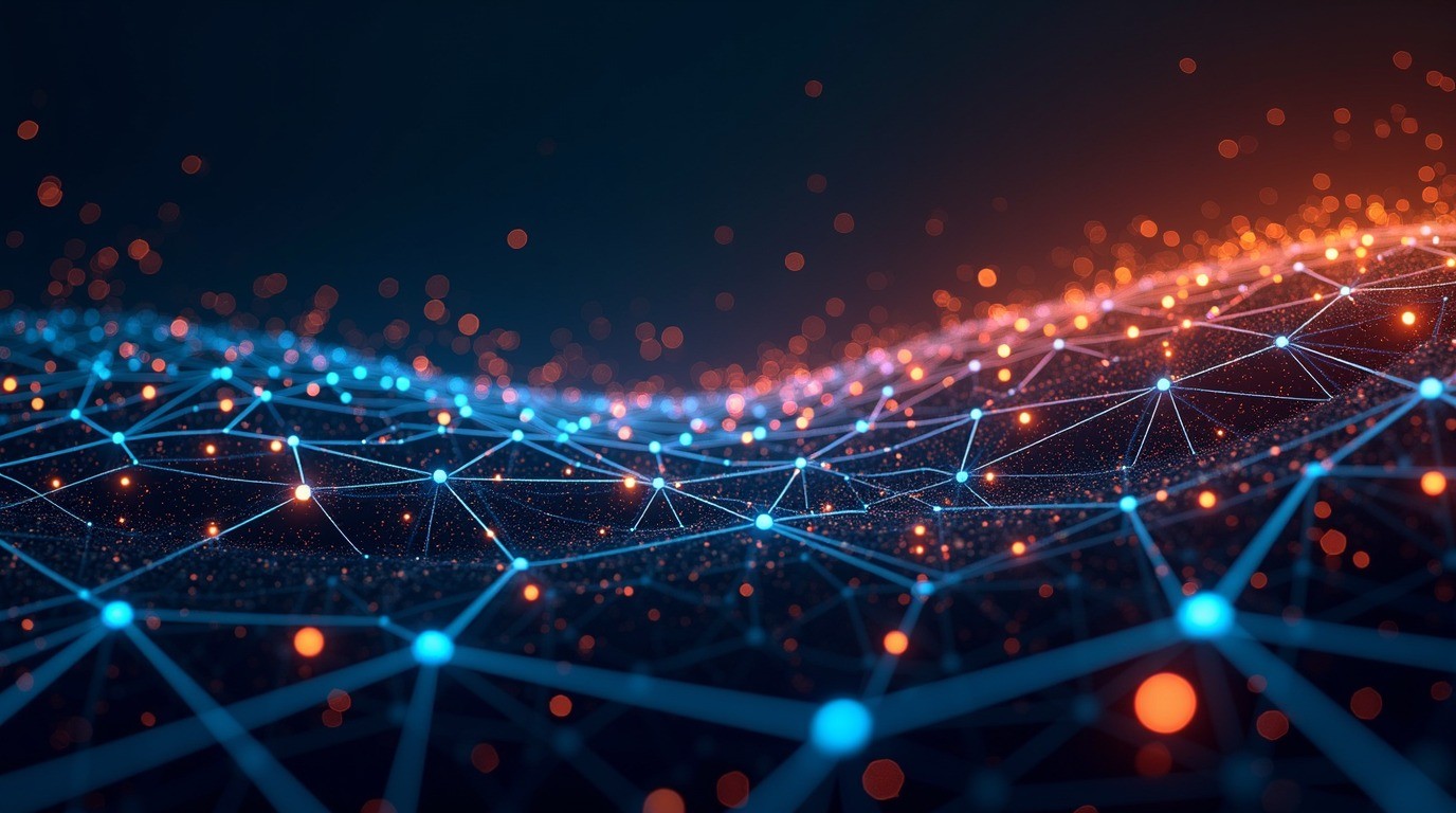 Sam Altman no sabe programar: qué dicen sus colegas 2 sam altman no sabe programar diagrama explicativo