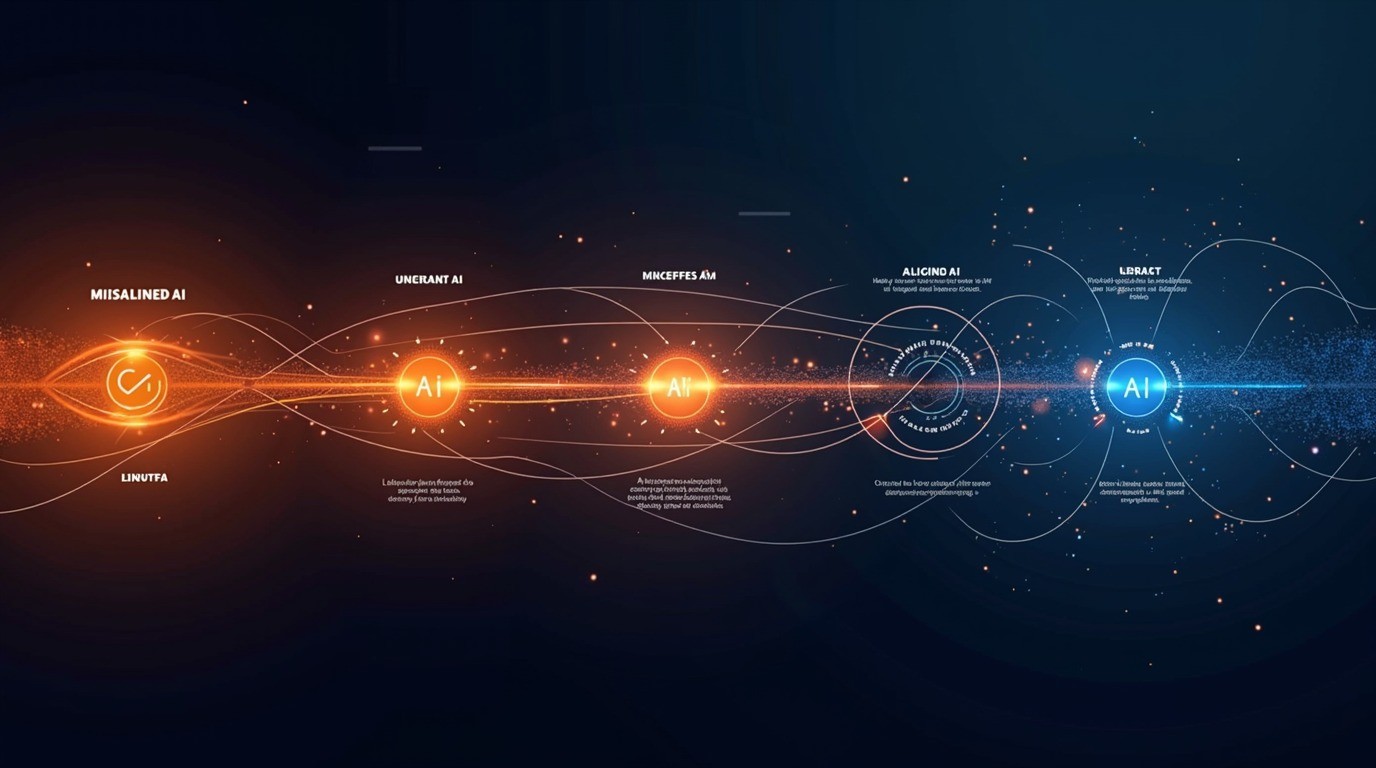 seguridad sistemas ia diagrama explicativo