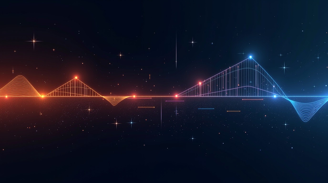 silicon valley olvidó necesidades reales diagrama explicativo