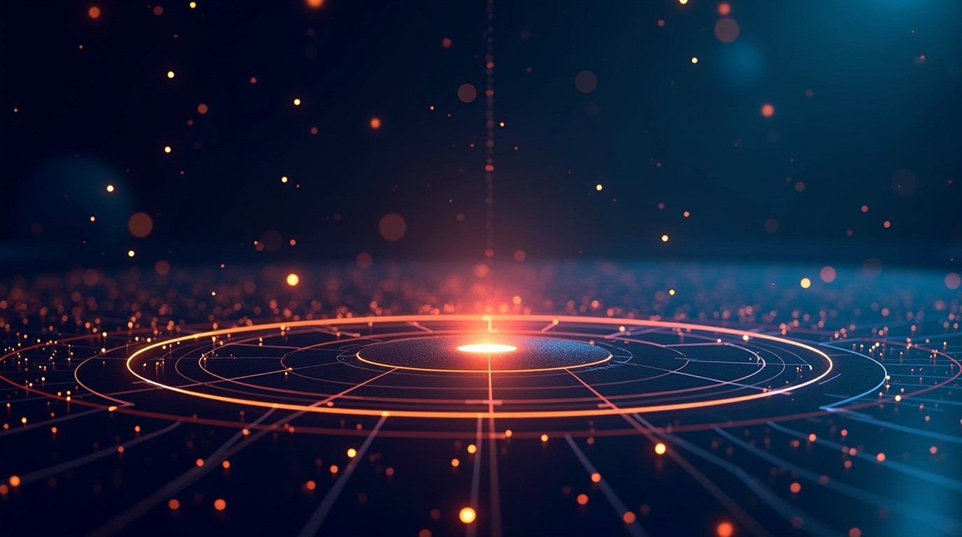 Sintra.ai would give Aspirin a headache - ilustracion