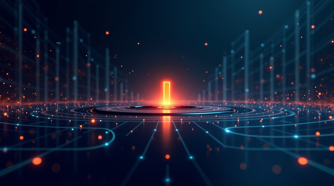 I've been hoarding good prompts for over a year. Here's my system so I never lose one again. - ilustracion