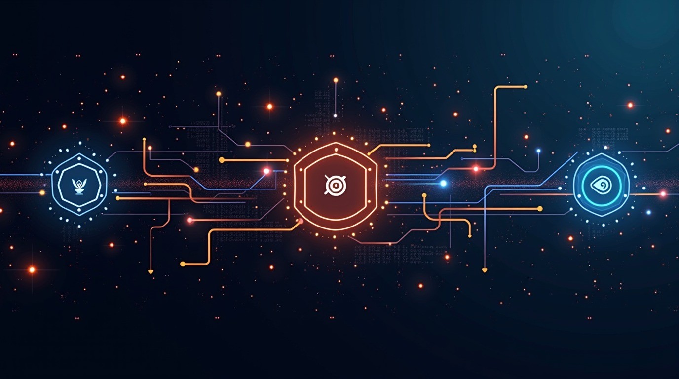 sistemas multi-agente ia diagrama explicativo