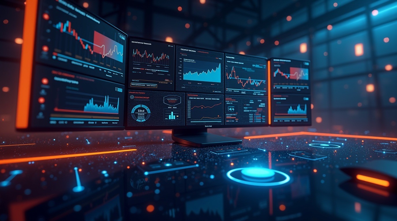 Show HN: Skrun – Deploy any agent skill as an API - ilustracion