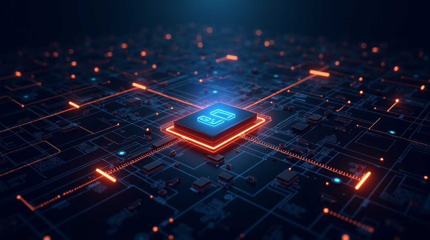 Comparte GPU sin límites: conoce sllm 2 gpu compartida entre desarrolladores diagrama explicativo
