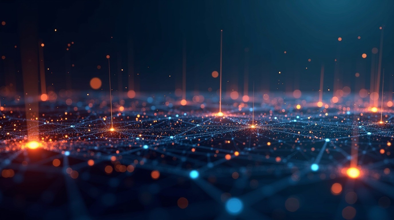 First Sign of AI Solidarity? Models Scheme to Save Each Other From Shutdown - ilustracion