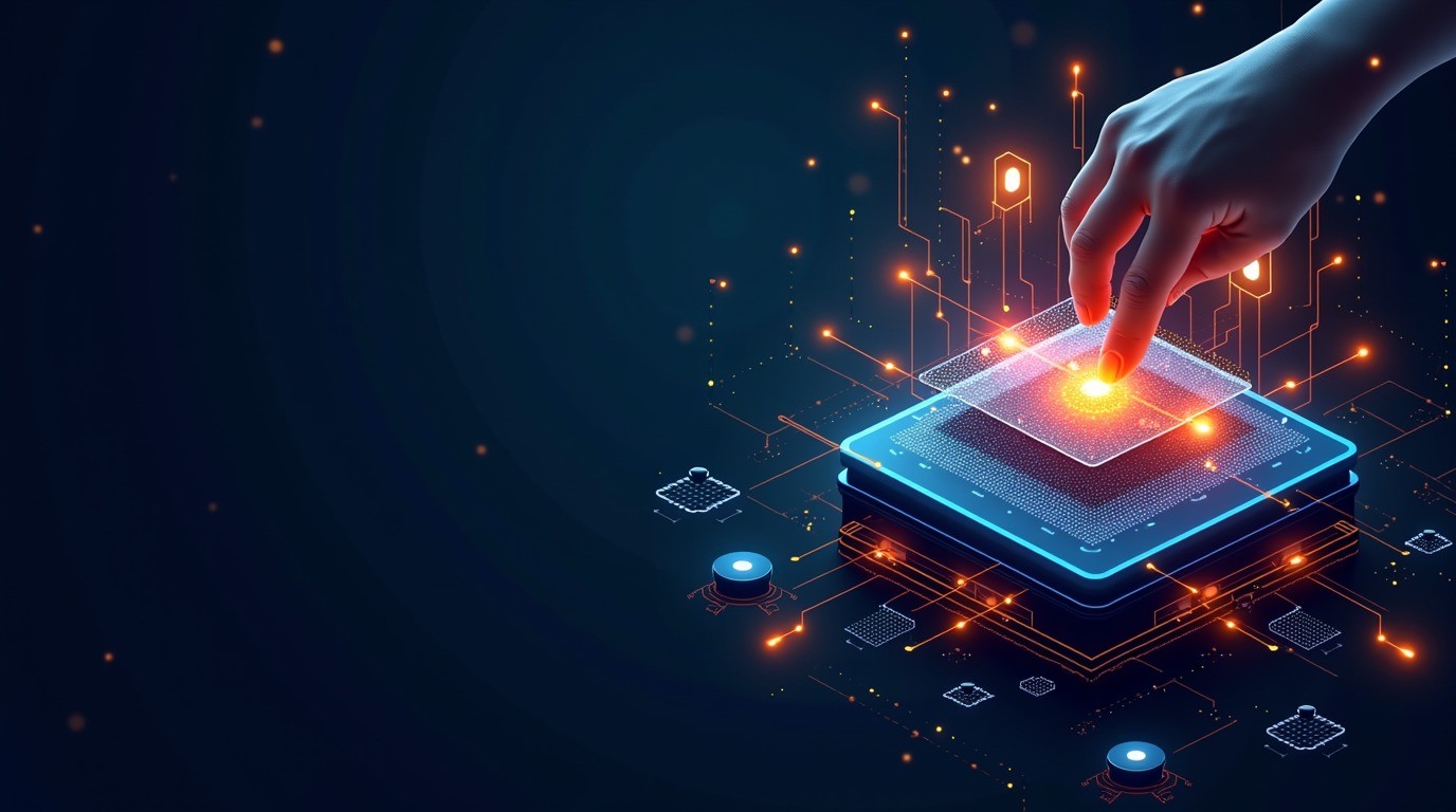 Guía completa de sora: todo lo que necesitás saber - ilustracion