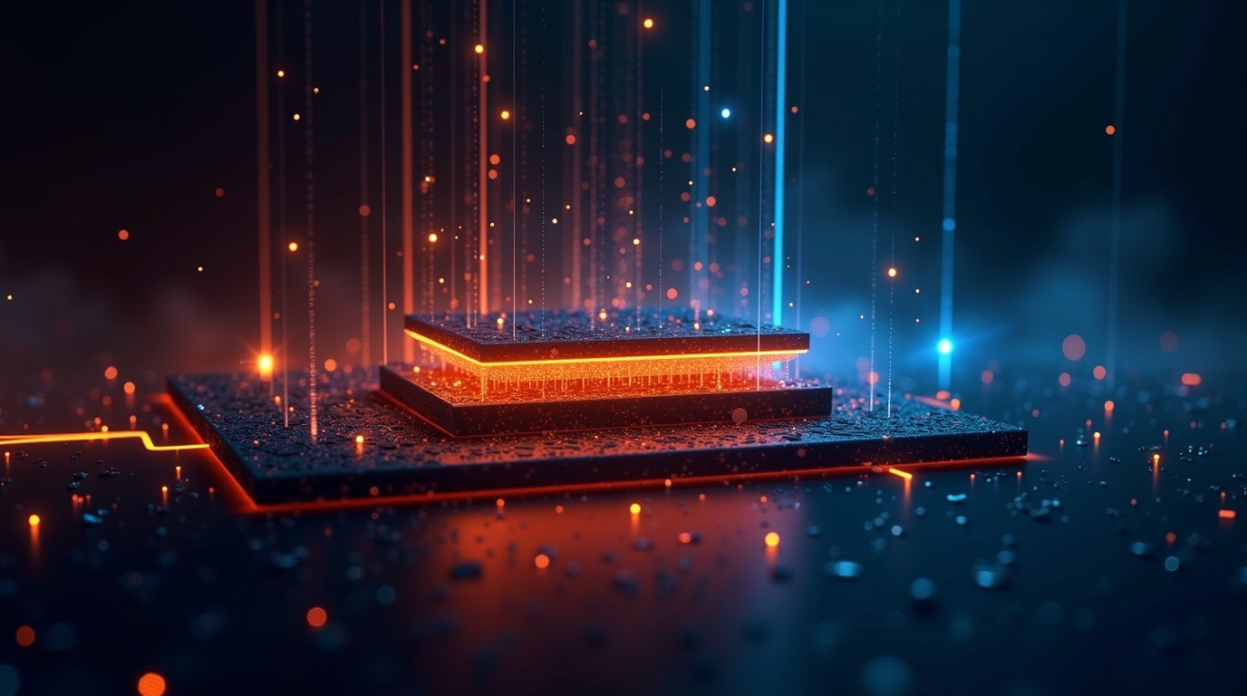 soul player c64 transformer diagrama explicativo