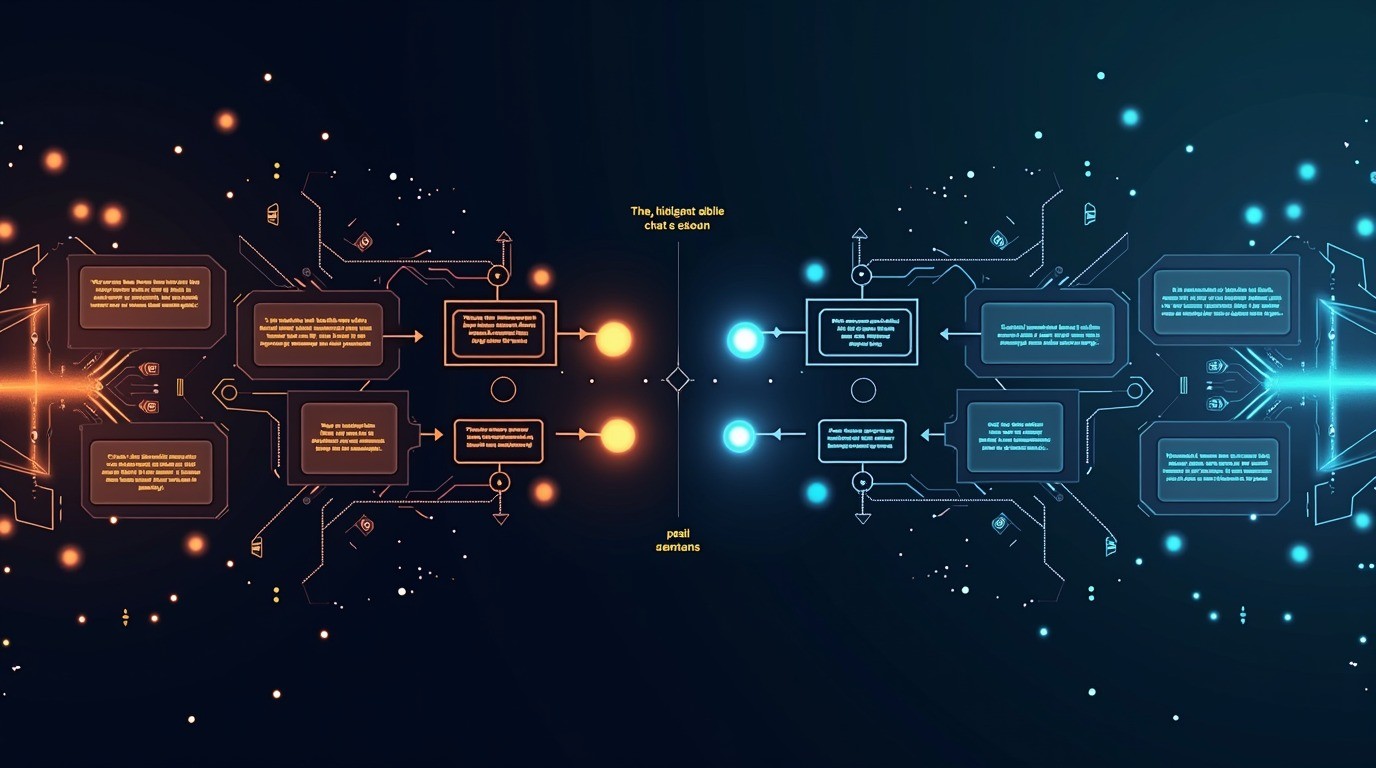 starbucks chatgpt diagrama explicativo