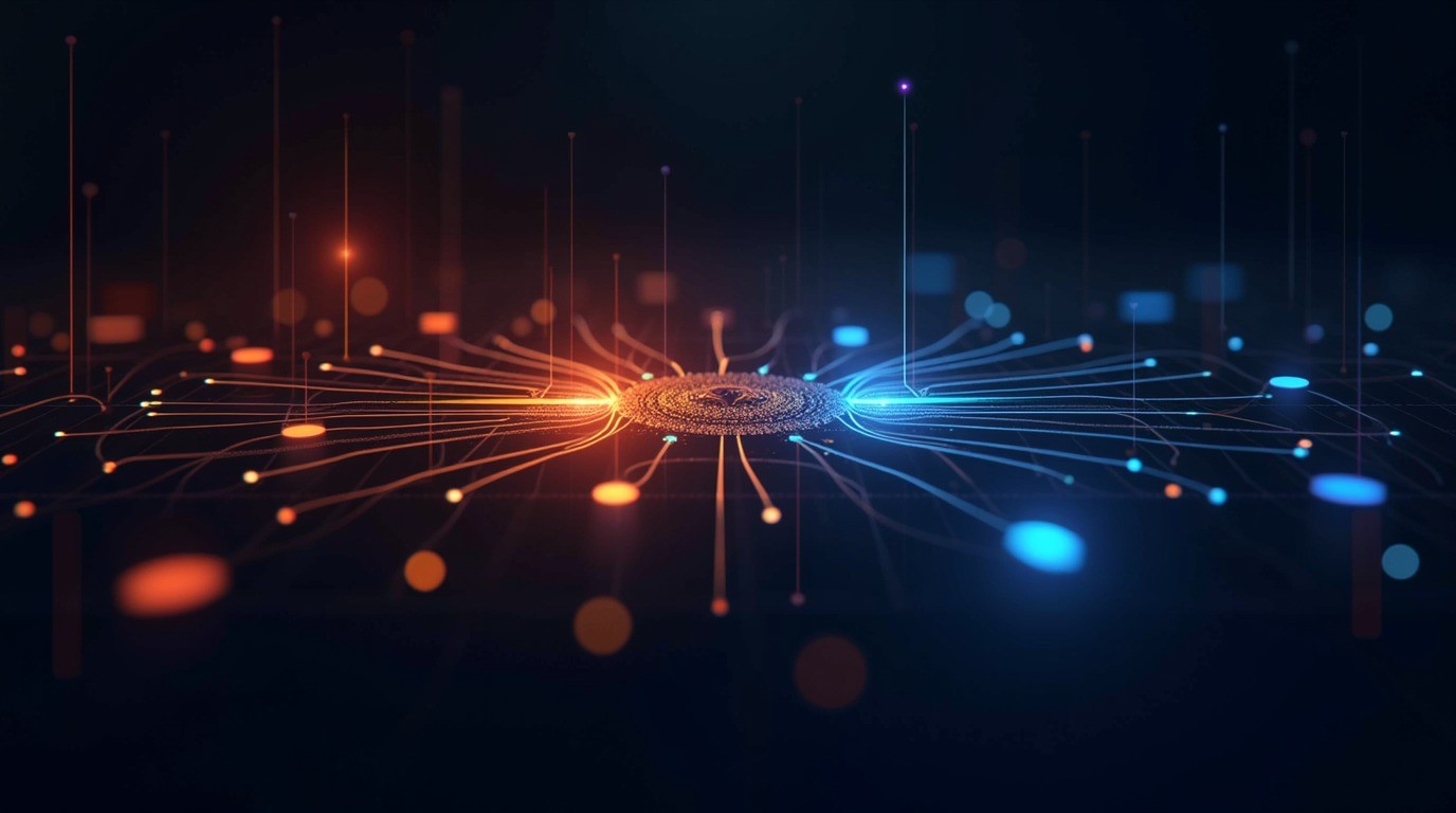 suno voices integración studio diagrama explicativo