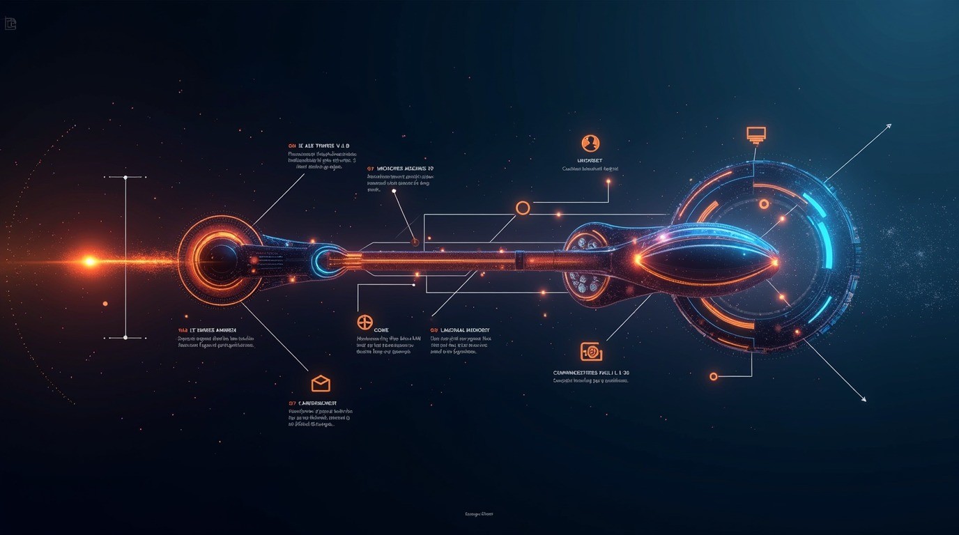 tigrimosx agentes ia diagrama explicativo
