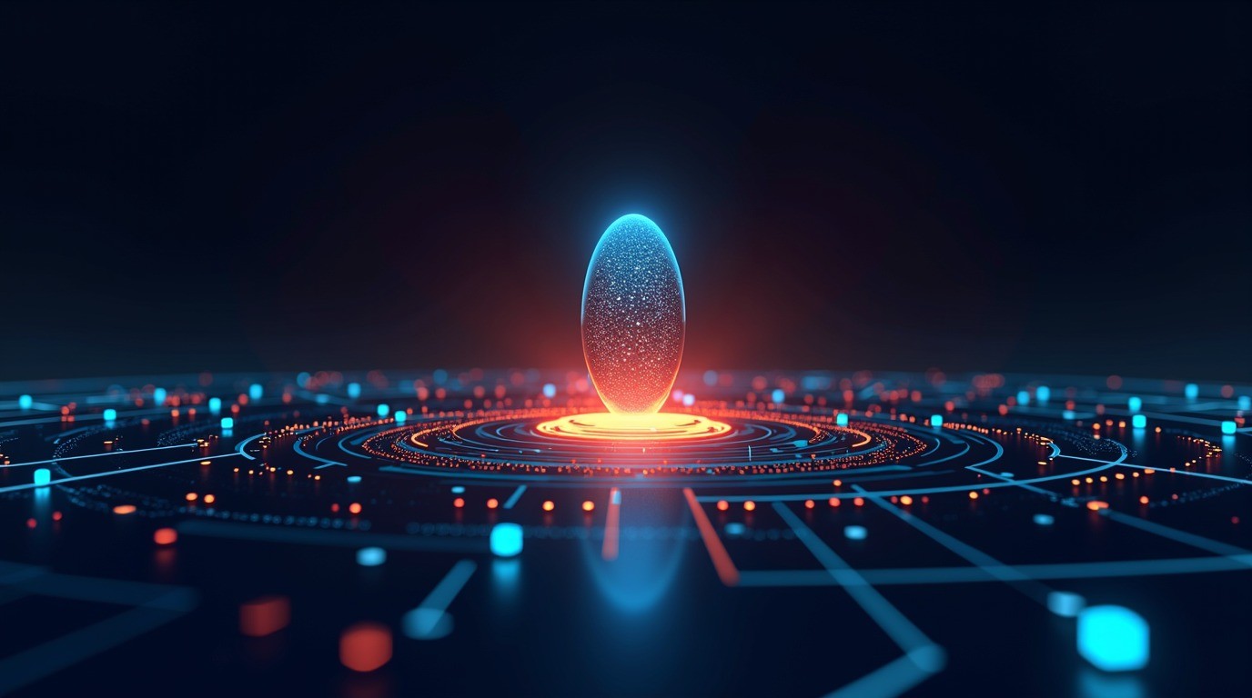 Show HN: MacMind – A transformer neural network in HyperCard on a 1989 Macintosh - ilustracion