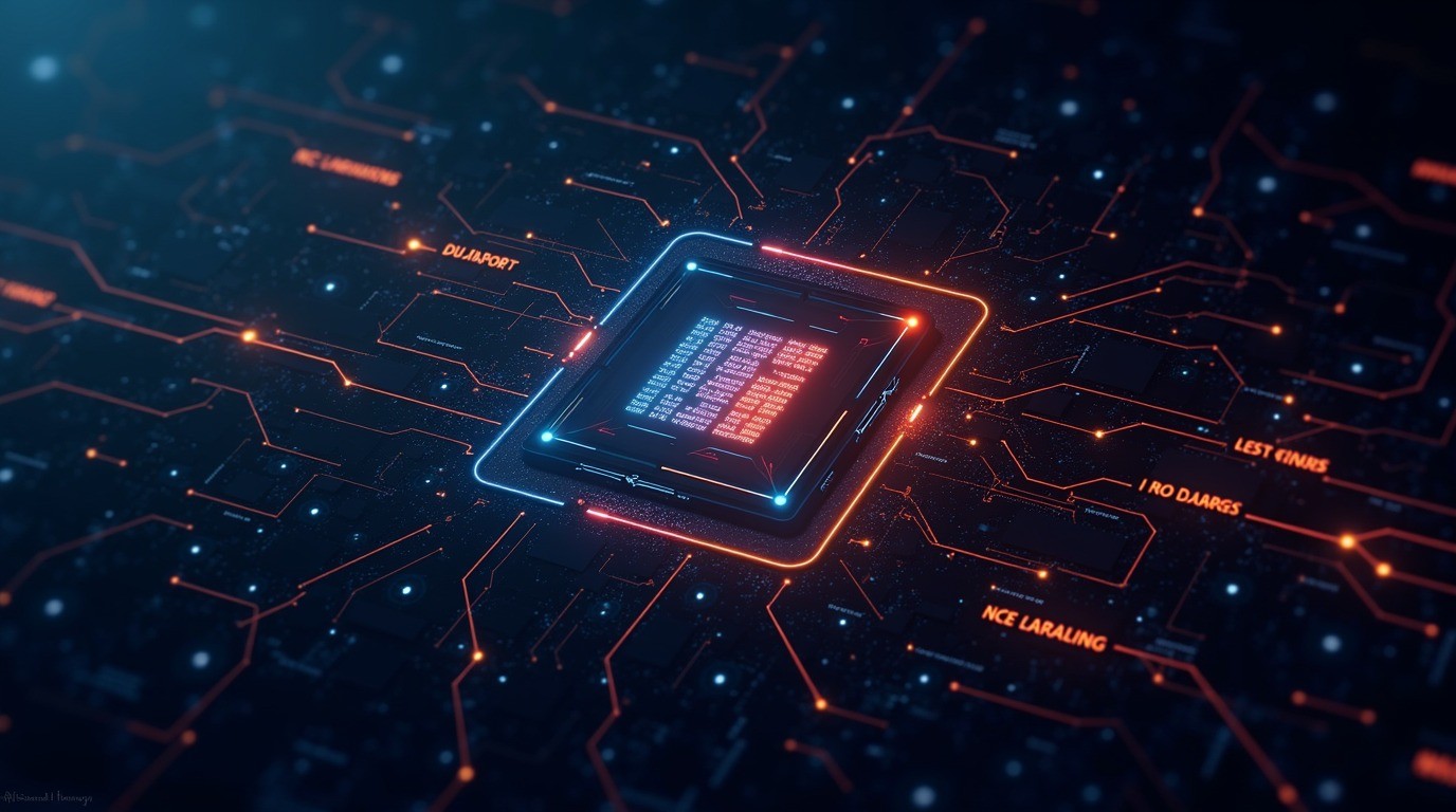 transformers en máquinas antiguas diagrama explicativo