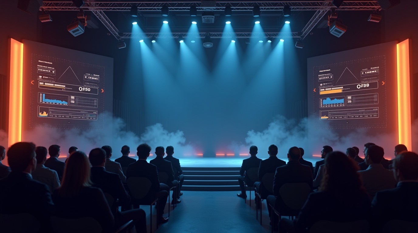 If you're building a product that involves AI video, do you actually know which type of "live AI video" model you need to integrate? - ilustracion