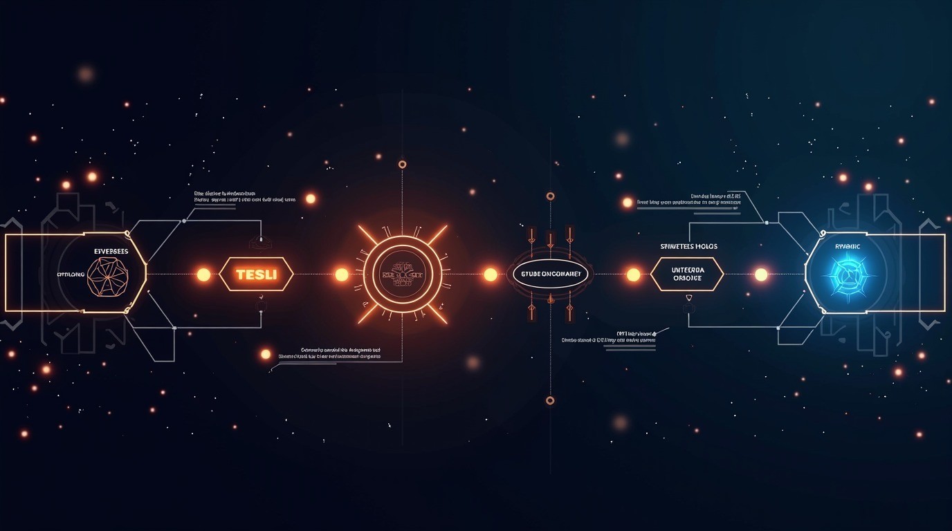 vulnerabilidad mcp anthropic diagrama explicativo
